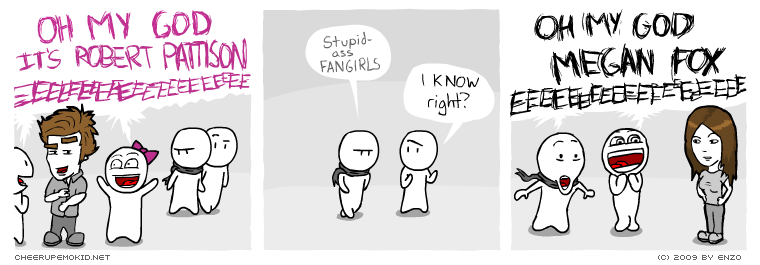 2009-08-13_fangirls