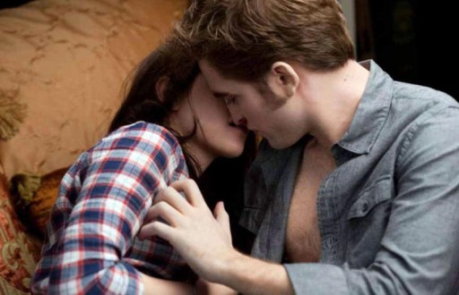 movie | letters to twilight